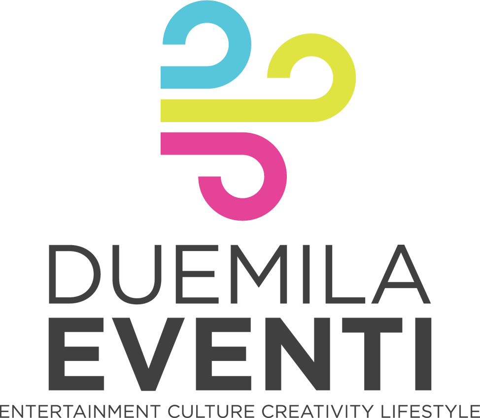 DuemilaEventi