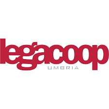 LegaCoop Umbria