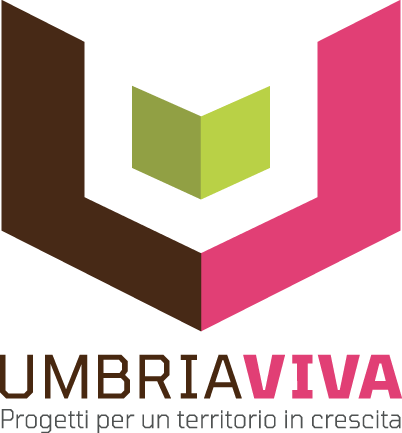 UmbriaViva