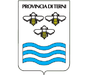 Provincia di Terni