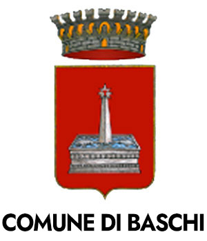 Comune di Baschi